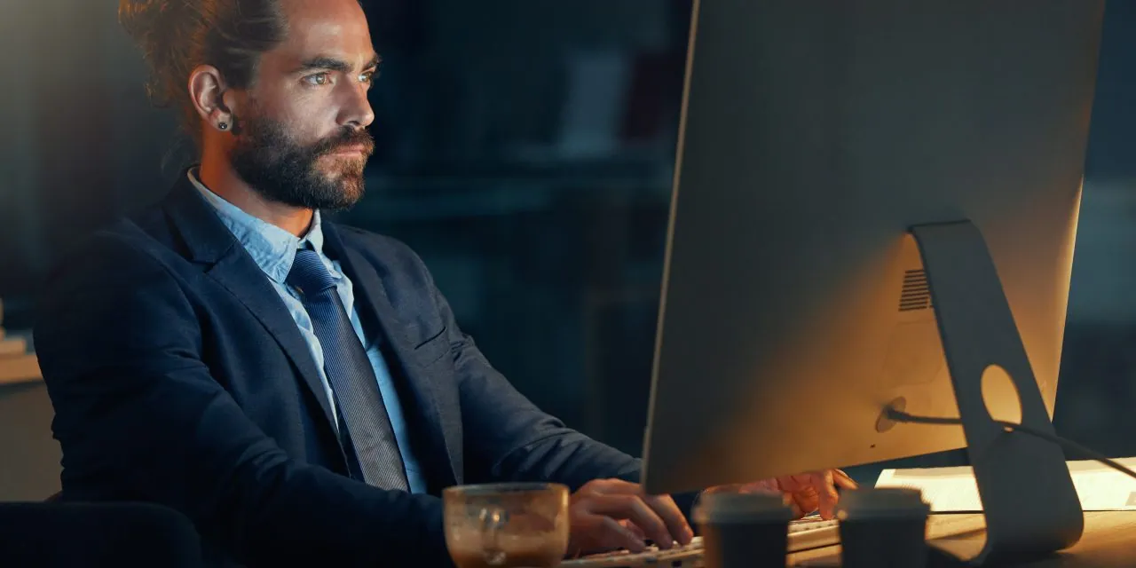 Why Is It Important To Humanize Ai-Generated Content?