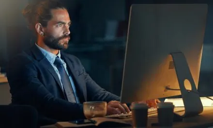 Why Is It Important To Humanize Ai-Generated Content?