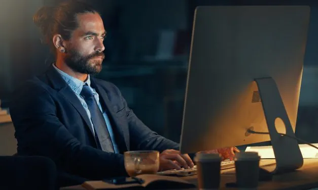 Why Is It Important To Humanize Ai-Generated Content?