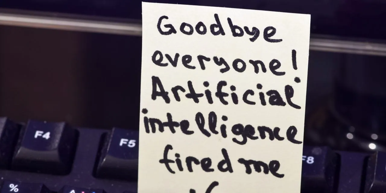 Ai Writing Assistants: Are They Worth Using In 2023?
