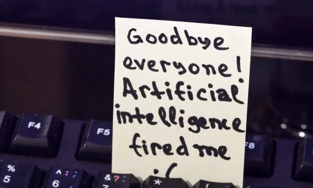 Ai Writing Assistants: Are They Worth Using In 2023?