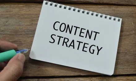 The importance of quality hand-written content