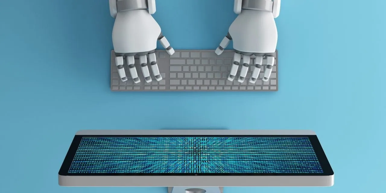 Can AI Write Better Than Humans?