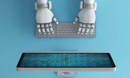 Can AI Write Better Than Humans?