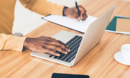 How Do Beginners Write Content?