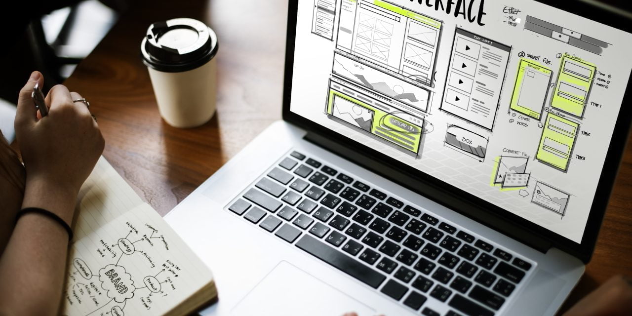 How Do You Write Good Website Content?