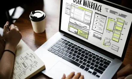 How Do You Write Good Website Content?