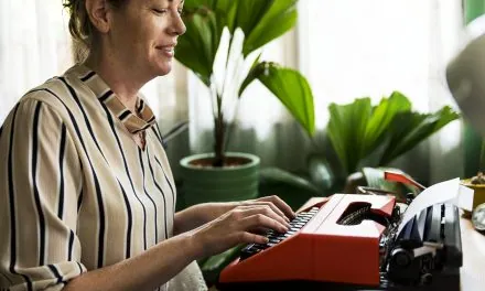 The Skills Of A Professional Content Writer