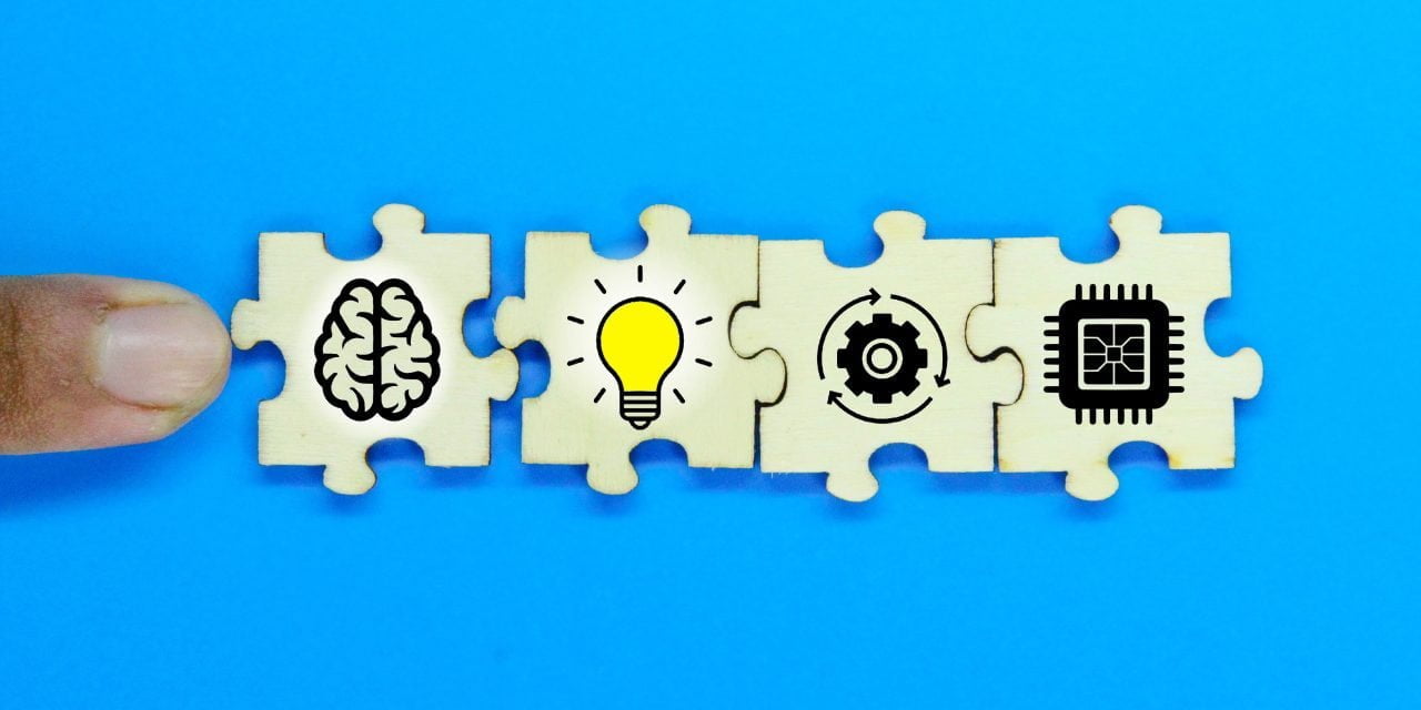 What Is An Ai Writing Assistant?