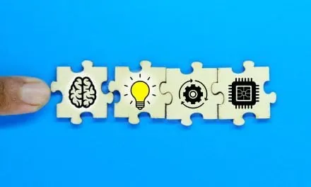 What Is An Ai Writing Assistant?