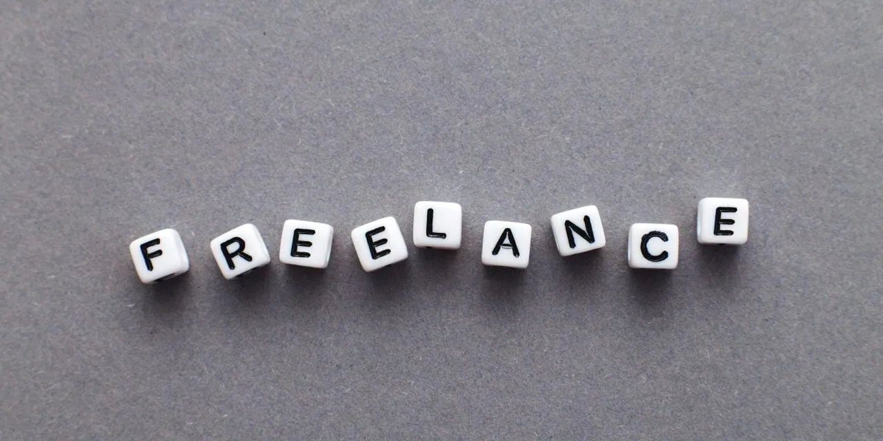 The Disadvantages Of Hiring Content Writers On Fiverr