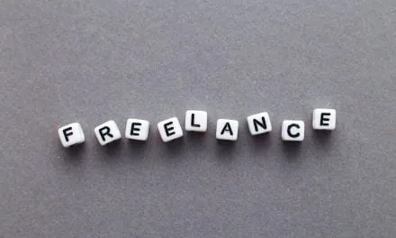 The Disadvantages Of Hiring Content Writers On Fiverr