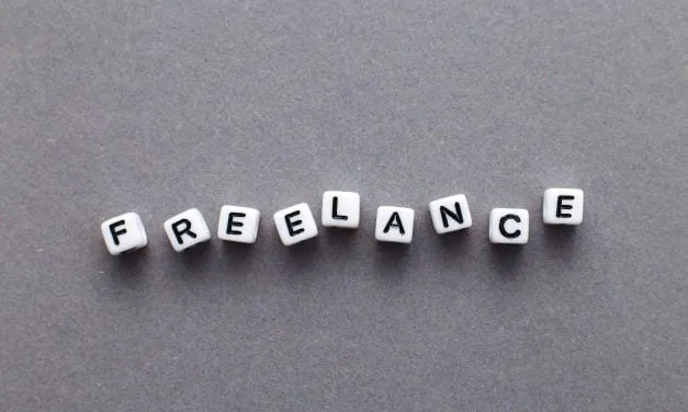 The Disadvantages Of Hiring Content Writers On Fiverr