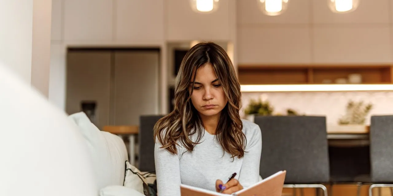 All You Need to Know About Plagiarism in Article Writing