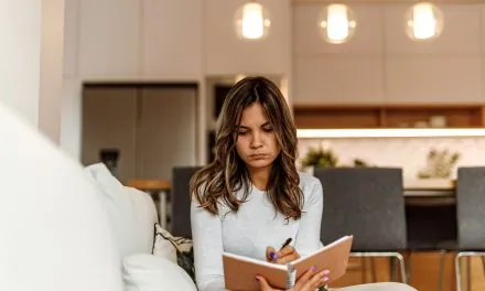 All You Need to Know About Plagiarism in Article Writing