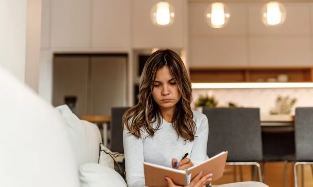 All You Need to Know About Plagiarism in Article Writing