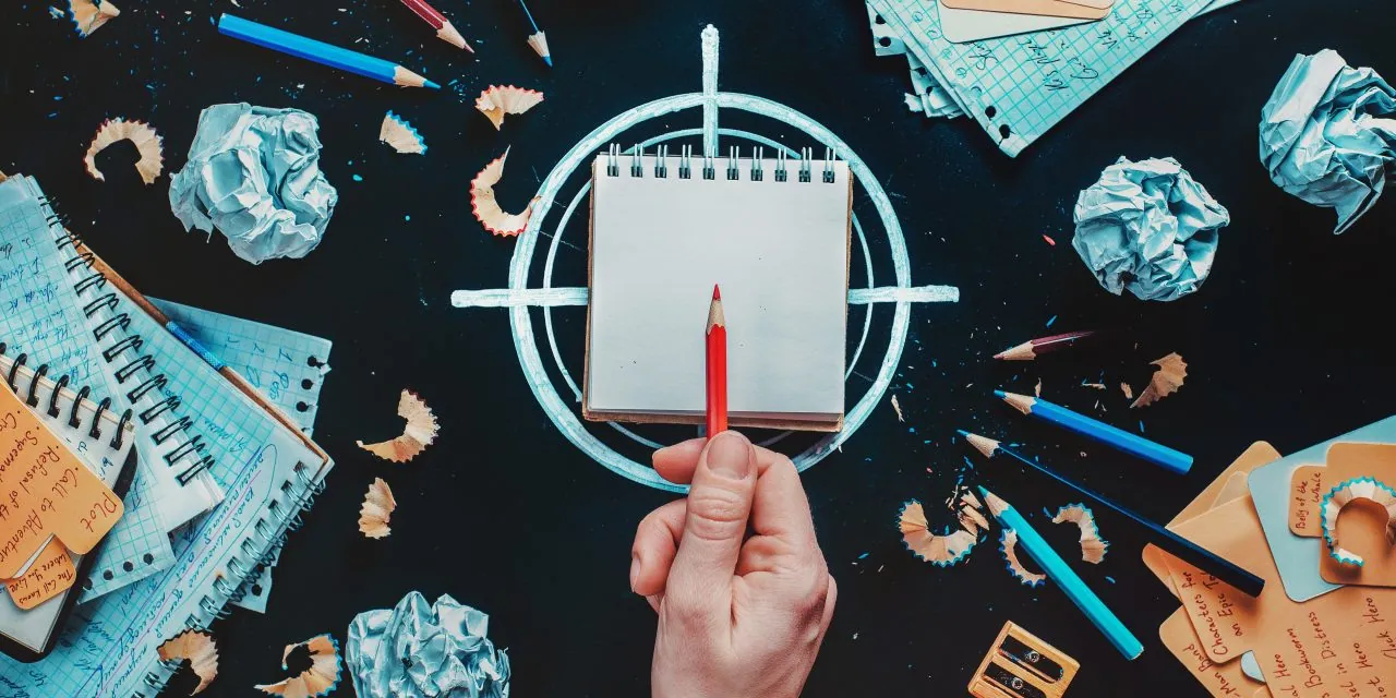 Why You Should Be Using AiContently Writers For Your Business Website Or Blog