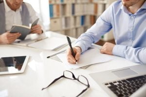 writing notes on paper 2021 09 24 02 40 15 utc