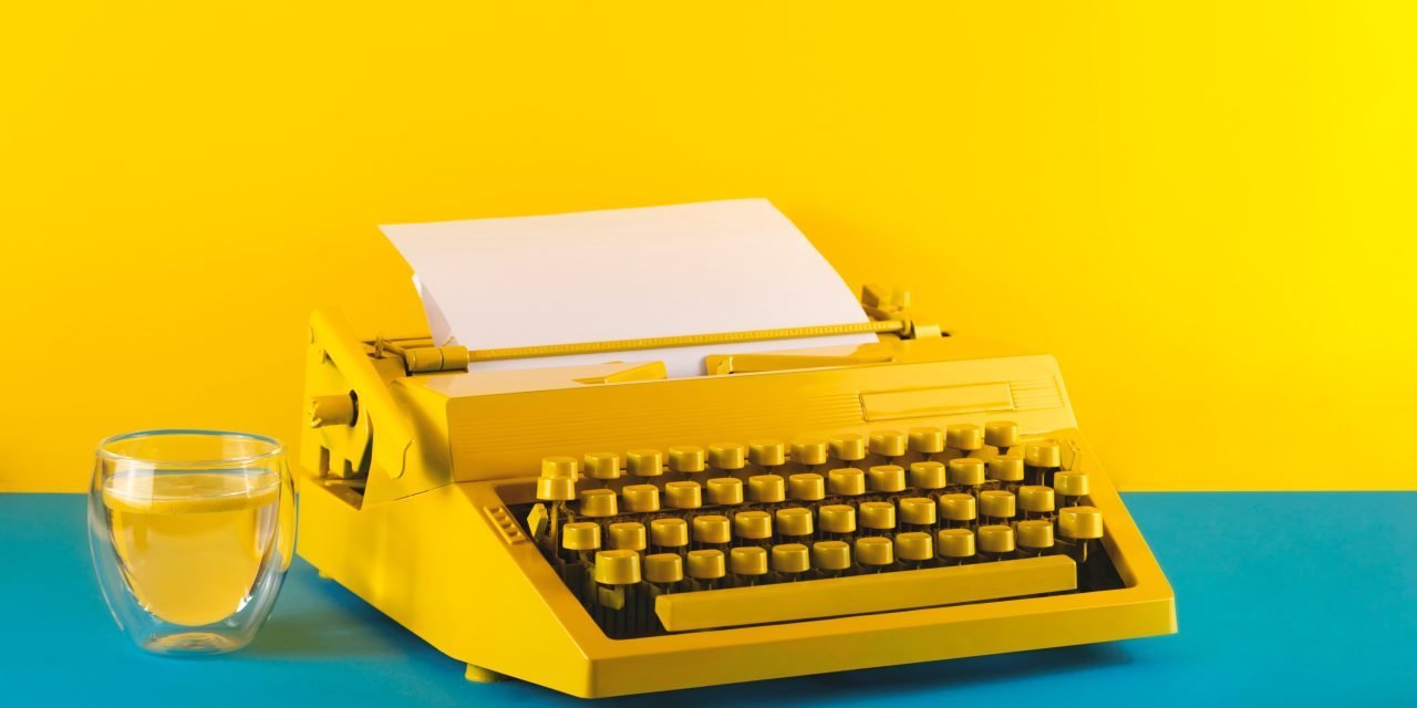 How Do I Hire a Content Writer for My Website?