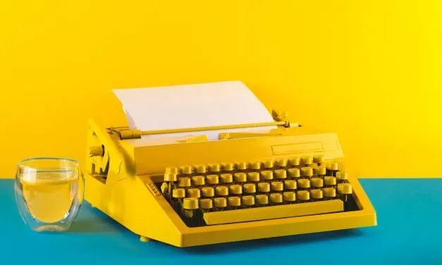 How Do I Hire a Content Writer for My Website?