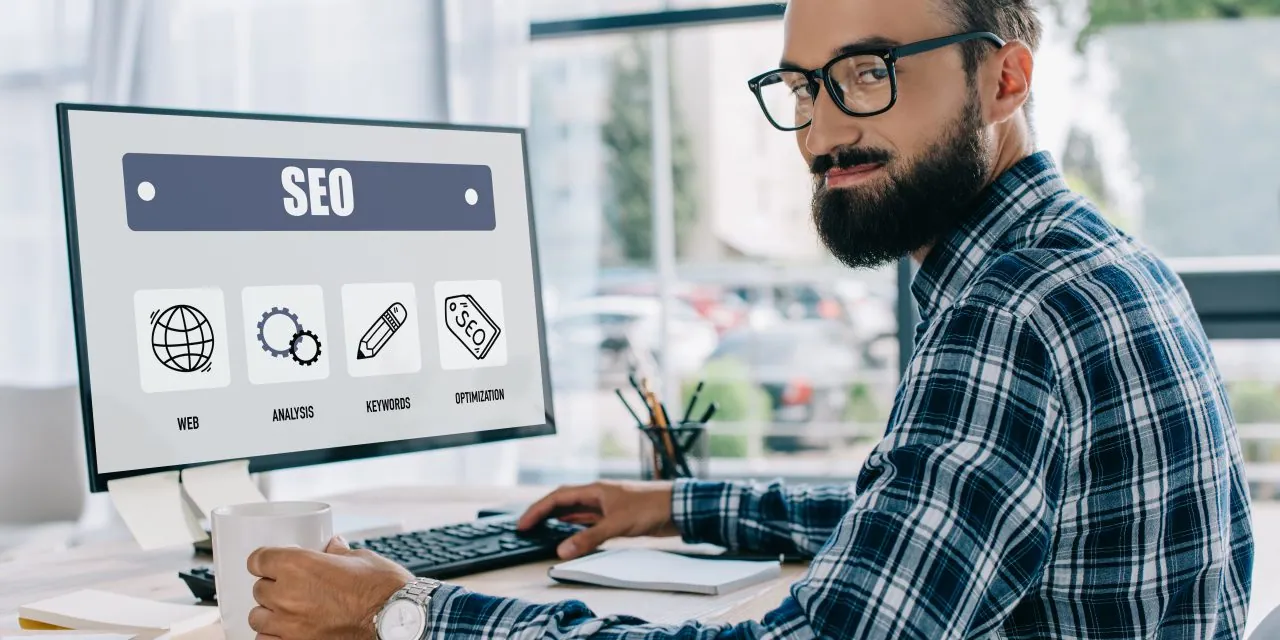Content Writing Tips To Boost Seo Traffic