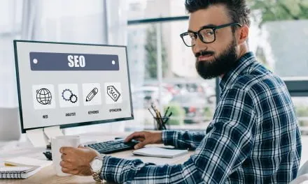 Content Writing Tips To Boost Seo Traffic