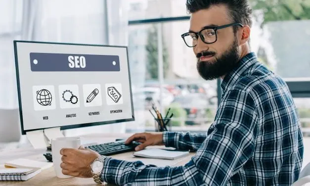 Content Writing Tips To Boost Seo Traffic