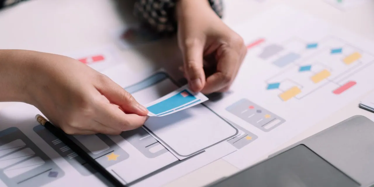 How AI Can Help You Create SEO-Optimized Content That Resonates with Your Target Audience
