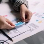 How AI Can Help You Create SEO-Optimized Content That Resonates with Your Target Audience