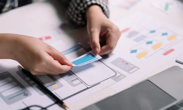 How AI Can Help You Create SEO-Optimized Content That Resonates with Your Target Audience