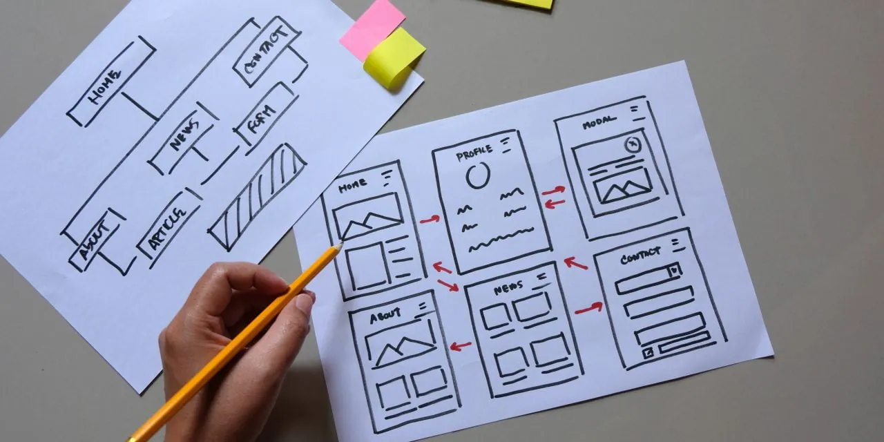 The Benefits of Long-Form Content: How to Create Articles that Rank and Convert