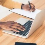 Content writing VS Copywriting: What’s the Difference?