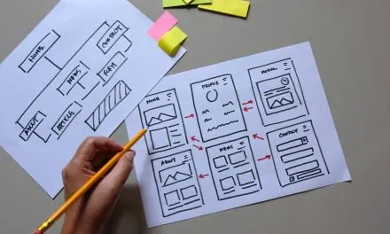 The Benefits of Long-Form Content: How to Create Articles that Rank and Convert