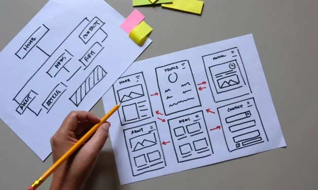 The Benefits of Long-Form Content: How to Create Articles that Rank and Convert