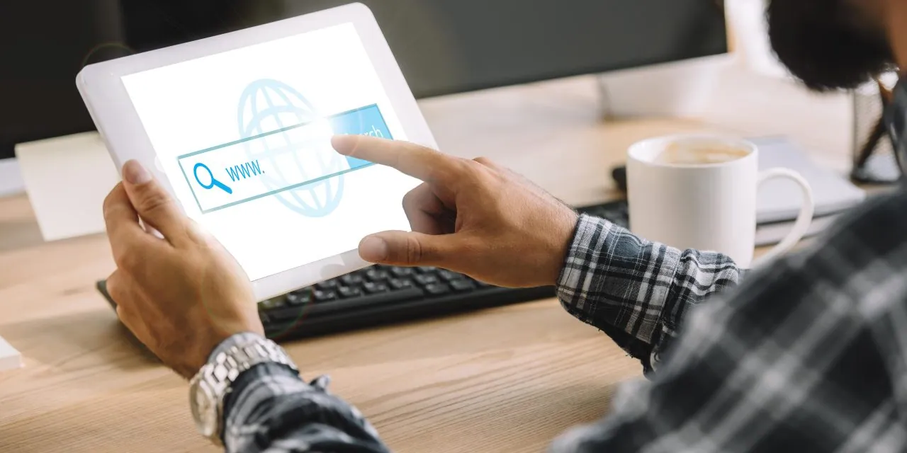 How AI is Making SEO More Accessible to Small Businesses