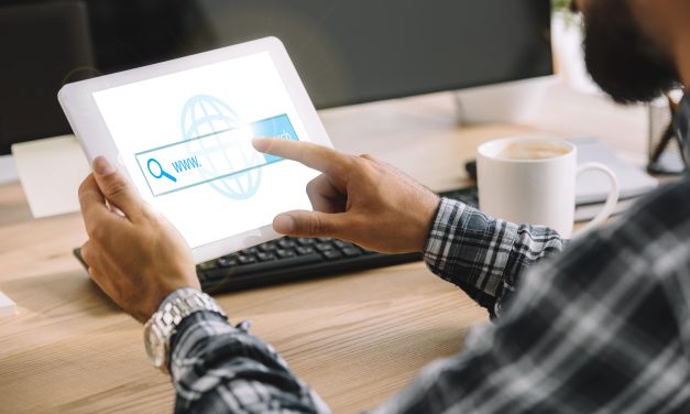 How AI is Making SEO More Accessible to Small Businesses