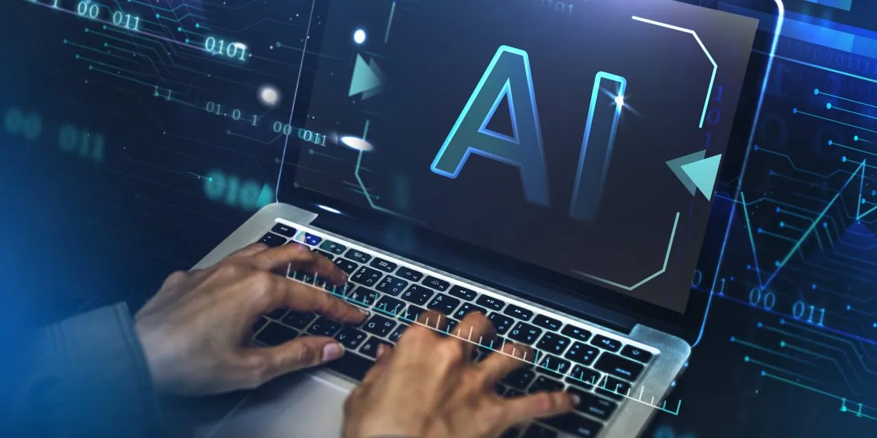 Exploring the Limitations of AI in Content Creation and SEO