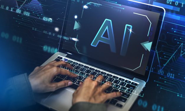Exploring the Limitations of AI in Content Creation and SEO