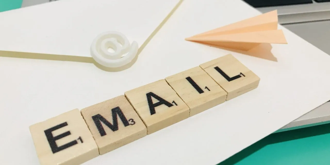 The Dos and Don’ts of Email Marketing
