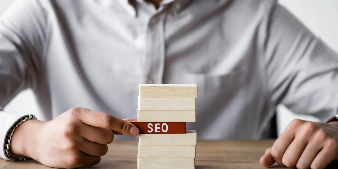 How AI is Changing The Game of SEO