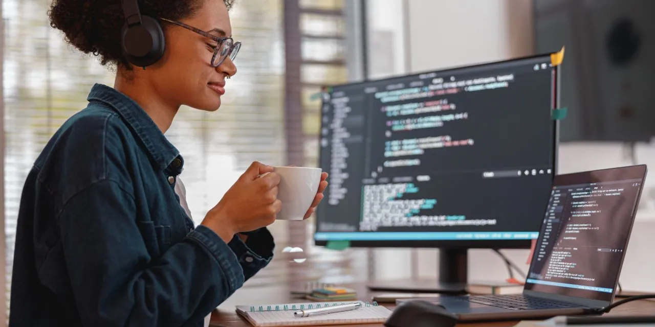 Types of Content You Should Outsource to AI Experts