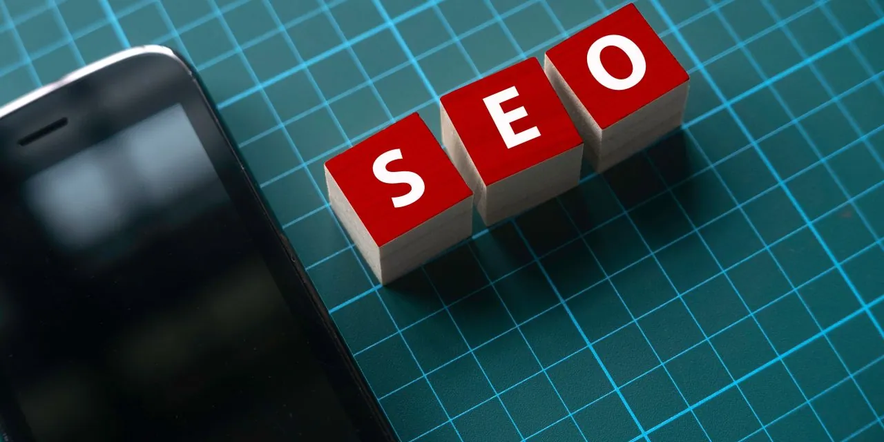 5 Reasons Why Outsourcing Your SEO to AI and Experts Can Boost Your Business