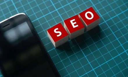 5 Reasons Why Outsourcing Your SEO to AI and Experts Can Boost Your Business