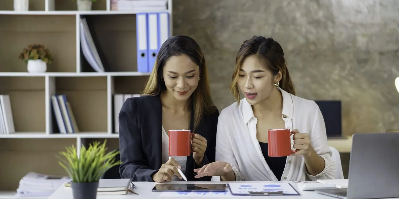 The Art of Writing Product Descriptions that Sell
