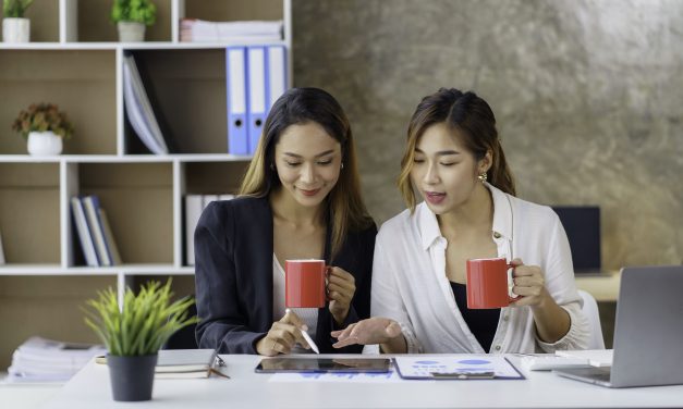 The Art of Writing Product Descriptions that Sell