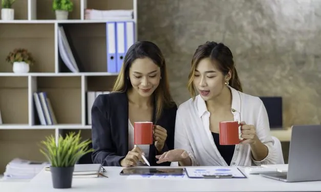 The Art of Writing Product Descriptions that Sell