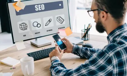 Is AI Killing Traditional SEO?