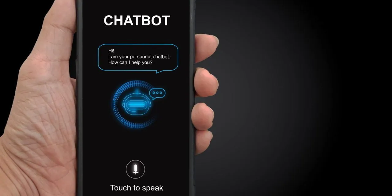 How AI-powered Chatbots Can Enhance Your SEO Strategy?