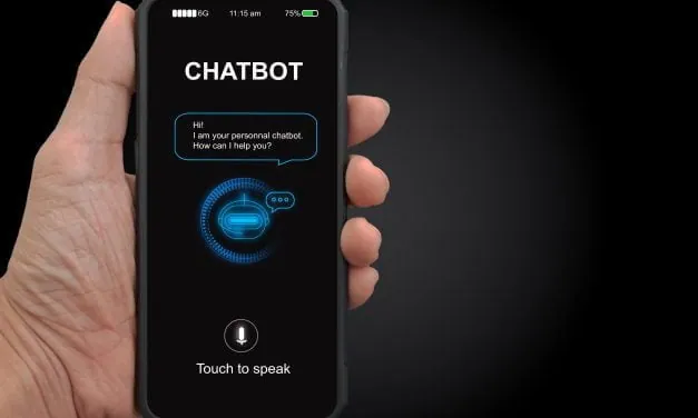 How AI-powered Chatbots Can Enhance Your SEO Strategy?
