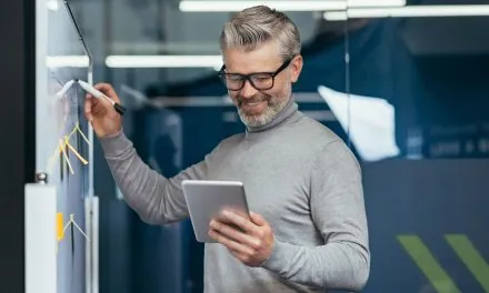 The Importance of Title Tags and Meta Descriptions in SEO Writing